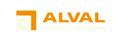 ALVAL CONSTRUCCIONES